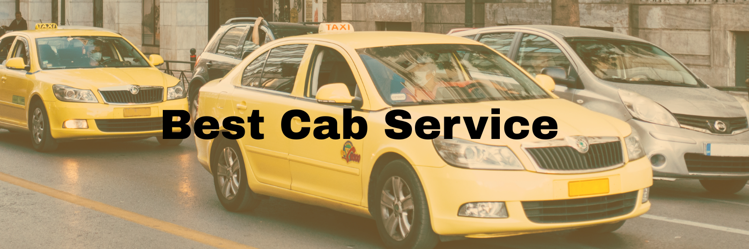 Best Cab Service for Outstation Travel – Rajsthan Tours And Travels