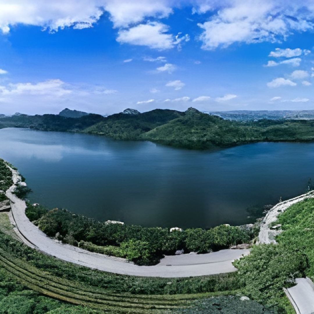 Mini Bus Service with Rajasthan Tours And Travels