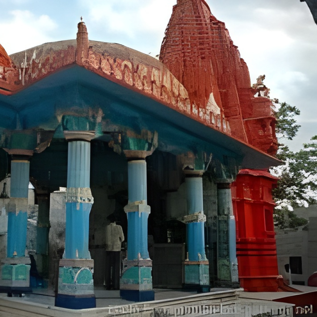 Mini Bus Service | Comfortable & Affordable Group Travel Solutions