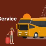 Bus Service