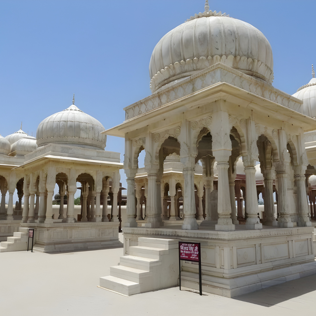 Luxury Bus Service | Rajasthan Tour And Travels