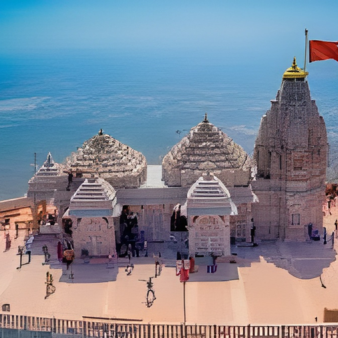 Best Cab Service for Outstation