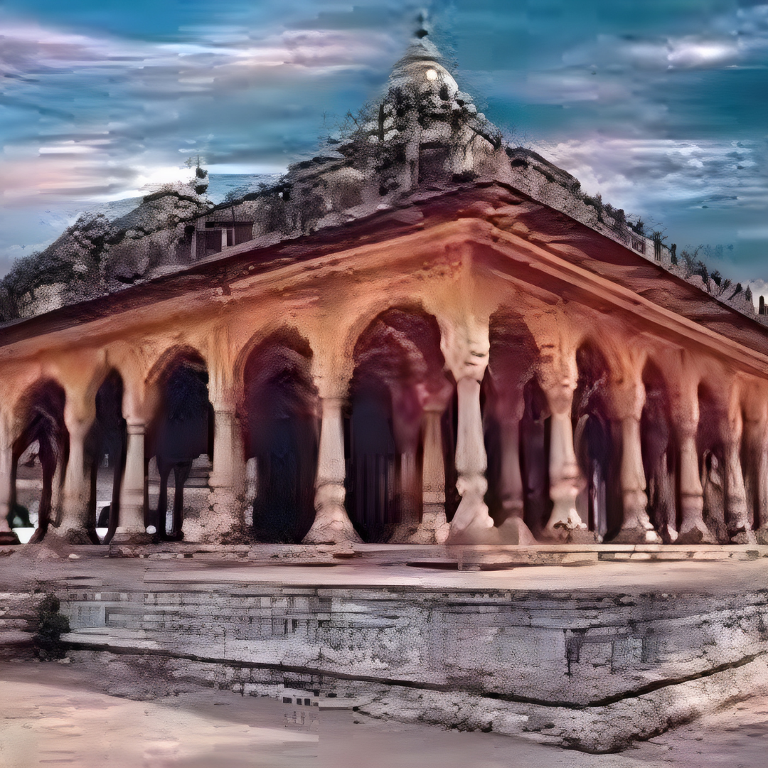 Tempo Traveler Rental Service | Rajasthan Tour And Travels