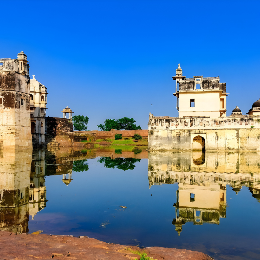 Best Cab Service for Outstation