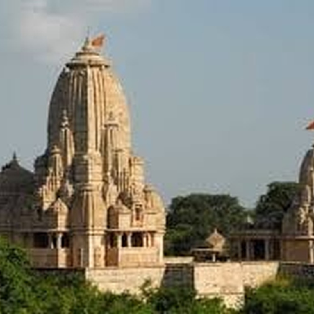 Best Cab Service for Outstation