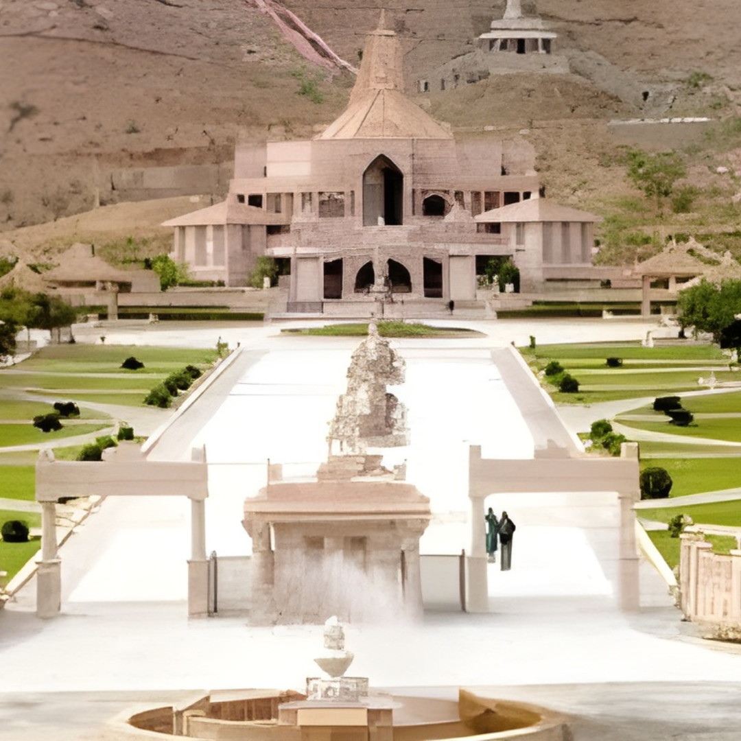 Bus Service for Ajmer Tour - Rajasthan Tour And Travels