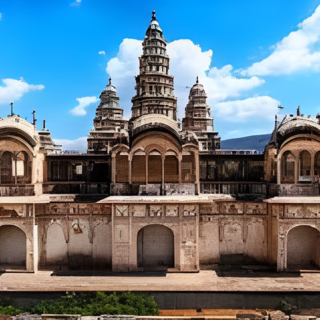 Mini Bus Service | Comfortable & Affordable Group Travel Solutions