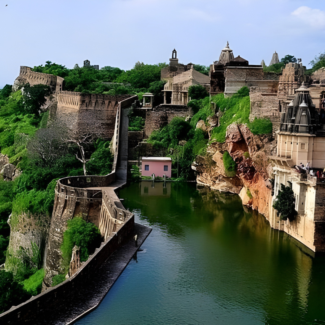 Best Cab Service for Outstation