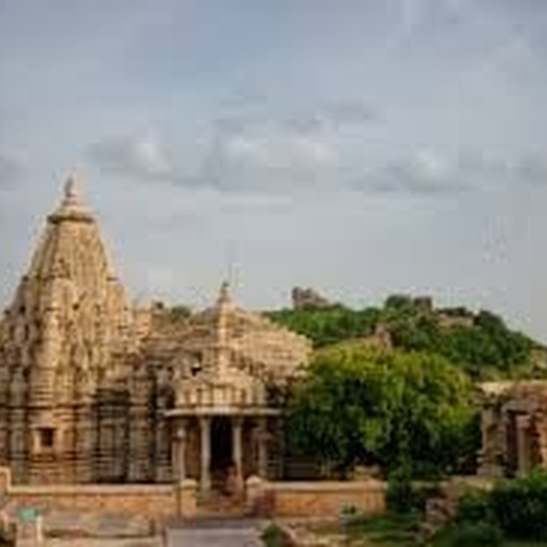 Best Cab Service for Outstation