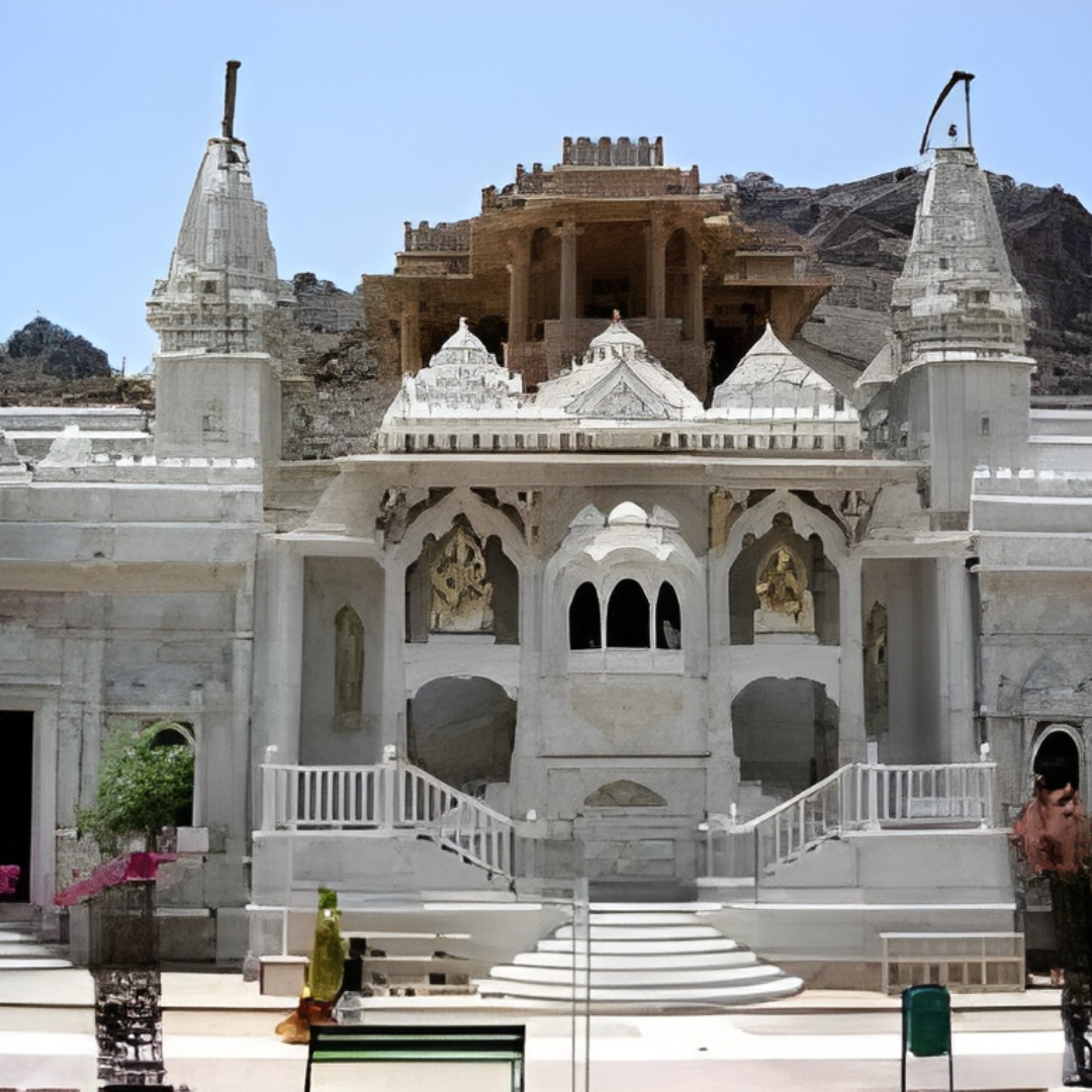 Mini Bus Service | Comfortable & Affordable Group Travel Solutions