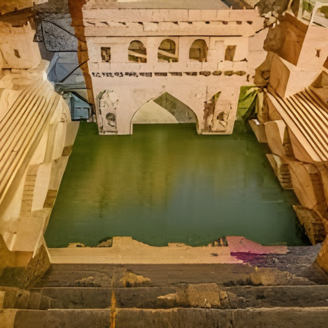 Tempo Traveler Rental Service | Rajasthan Tour And Travels