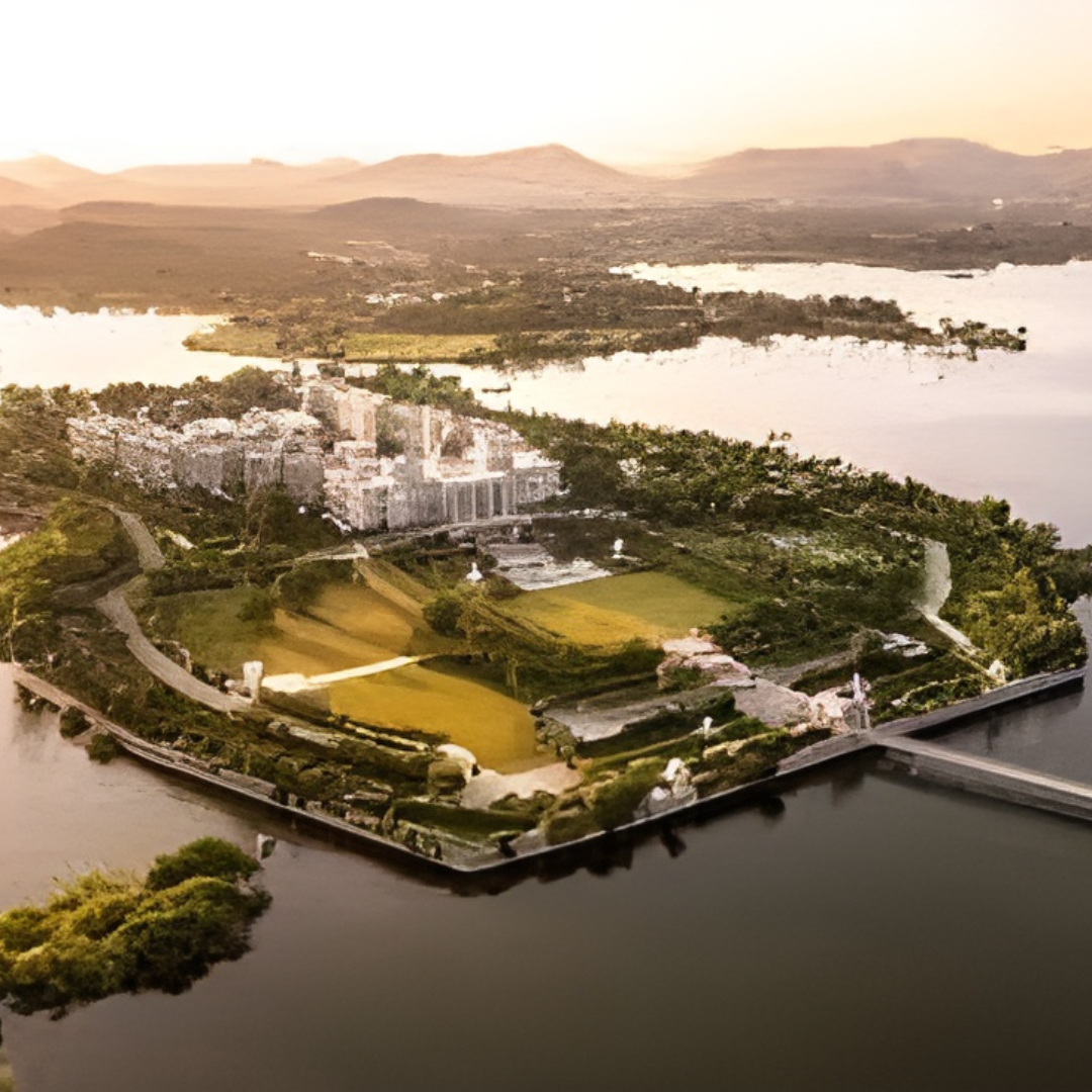 Mini Bus Service with Rajasthan Tours And Travels