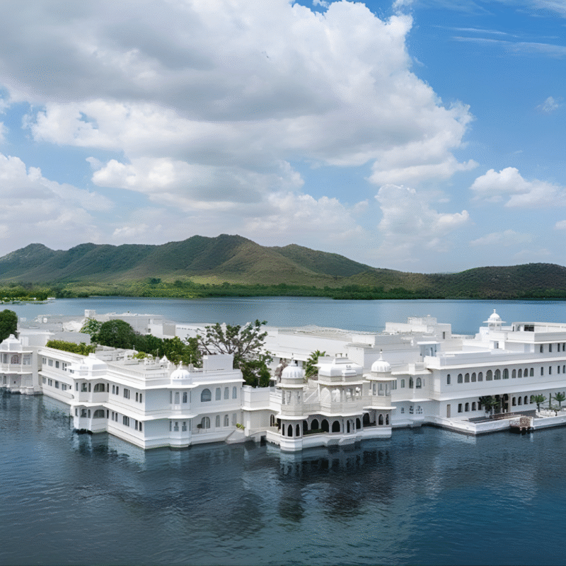 Udaipur Tour
