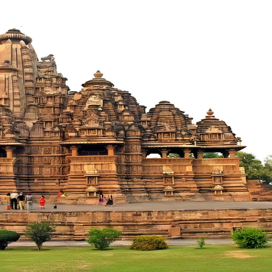 Mini Bus Service | Comfortable & Affordable Group Travel Solutions