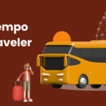 Tempo Traveler Rajasthan Tour And Travels